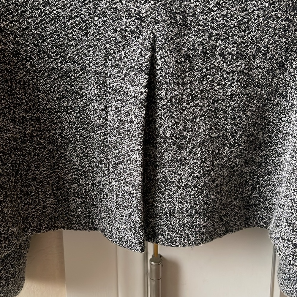 Lauren Conrad XS blazer - Picture 5 of 7